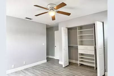 232 NW 9th Street, Pompano Beach, FL 33060 - Photo 26