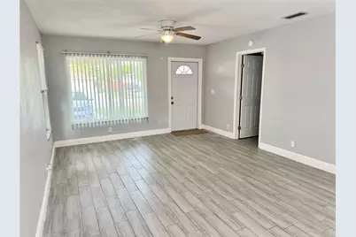 232 NW 9th Street, Pompano Beach, FL 33060 - Photo 12