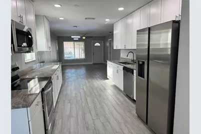 232 NW 9th Street, Pompano Beach, FL 33060 - Photo 6