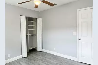 232 NW 9th Street, Pompano Beach, FL 33060 - Photo 22