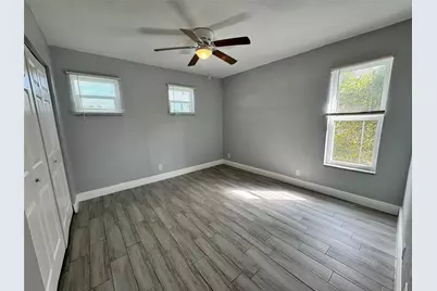 232 NW 9th Street, Pompano Beach, FL 33060 - Photo 24