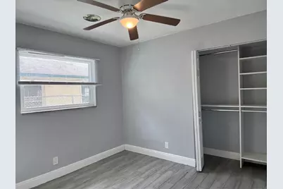 232 NW 9th Street, Pompano Beach, FL 33060 - Photo 20