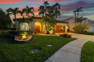 18028 SW 24th St, Miramar, FL 33029 - Photo 2