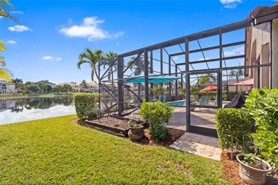 18028 SW 24th Street, Miramar, FL 33029 - Photo 50