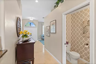 18028 SW 24th Street, Miramar, FL 33029 - Photo 20