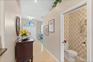 18028 SW 24th St, Miramar, FL 33029 - Photo 20