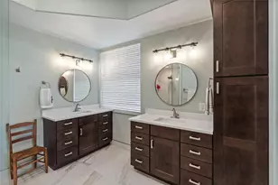 18028 SW 24th St, Miramar, FL 33029 - Photo 34