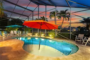 18028 SW 24th St, Miramar, FL 33029 - Photo 6