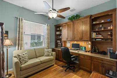 18028 SW 24th Street, Miramar, FL 33029 - Photo 40