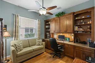 18028 SW 24th St, Miramar, FL 33029 - Photo 40