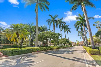 18028 SW 24th Street, Miramar, FL 33029 - Photo 42