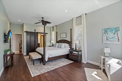 18028 SW 24th Street, Miramar, FL 33029 - Photo 28