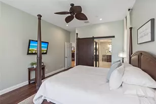 18028 SW 24th St, Miramar, FL 33029 - Photo 30