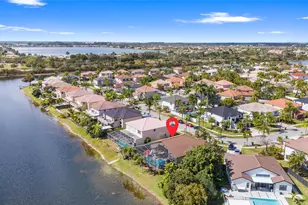 18028 SW 24th St, Miramar, FL 33029 - Photo 54