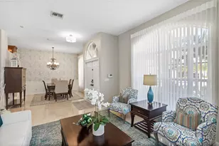 18028 SW 24th St, Miramar, FL 33029 - Photo 12