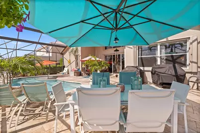 18028 SW 24th Street, Miramar, FL 33029 - Photo 48