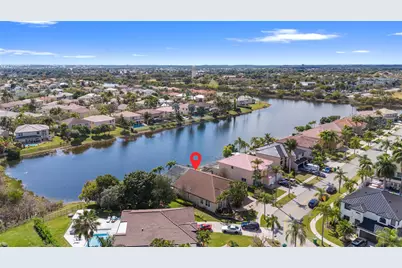 18028 SW 24th Street, Miramar, FL 33029 - Photo 52