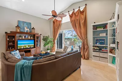 18028 SW 24th Street, Miramar, FL 33029 - Photo 26