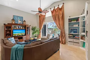 18028 SW 24th St, Miramar, FL 33029 - Photo 26