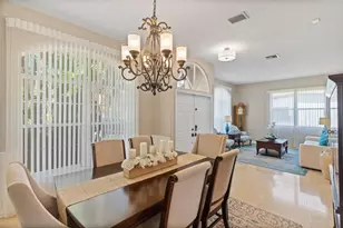 18028 SW 24th St, Miramar, FL 33029 - Photo 14