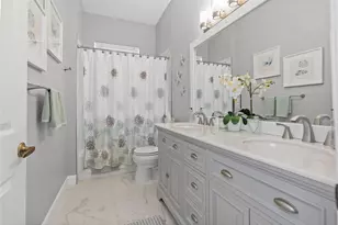 18028 SW 24th St, Miramar, FL 33029 - Photo 38