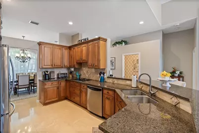 18028 SW 24th Street, Miramar, FL 33029 - Photo 16