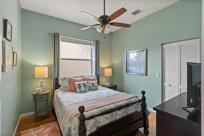 18028 SW 24th Street, Miramar, FL 33029 - Photo 36