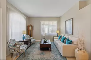 18028 SW 24th St, Miramar, FL 33029 - Photo 10