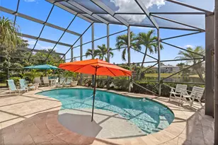 18028 SW 24th St, Miramar, FL 33029 - Photo 4