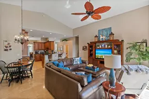 18028 SW 24th St, Miramar, FL 33029 - Photo 24