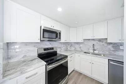 3800 Galt Ocean Drive #PH 14, Fort Lauderdale, FL 33308 - Photo 12