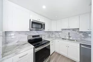 3800 Galt Ocean Dr, Fort Lauderdale, FL 33308 - Photo 12