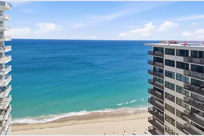 3800 Galt Ocean Drive #PH 14, Fort Lauderdale, FL 33308 - Photo 26