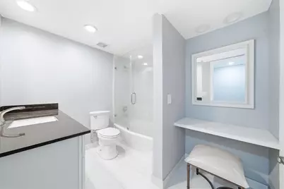 3800 Galt Ocean Drive #PH 14, Fort Lauderdale, FL 33308 - Photo 22