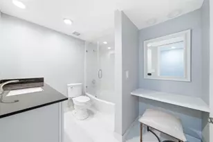 3800 Galt Ocean Dr, Fort Lauderdale, FL 33308 - Photo 22