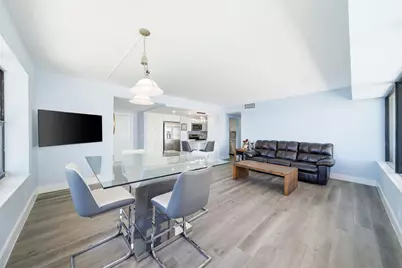 3800 Galt Ocean Drive #PH 14, Fort Lauderdale, FL 33308 - Photo 14