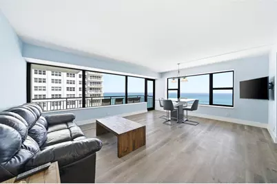 3800 Galt Ocean Drive #PH 14, Fort Lauderdale, FL 33308 - Photo 4