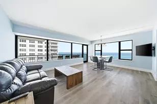 3800 Galt Ocean Dr, Fort Lauderdale, FL 33308 - Photo 4