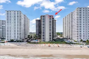 3800 Galt Ocean Dr, Fort Lauderdale, FL 33308 - Photo 2