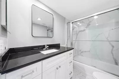 3800 Galt Ocean Drive #PH 14, Fort Lauderdale, FL 33308 - Photo 20