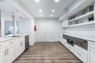 3800 Galt Ocean Dr, Fort Lauderdale, FL 33308 - Photo 26