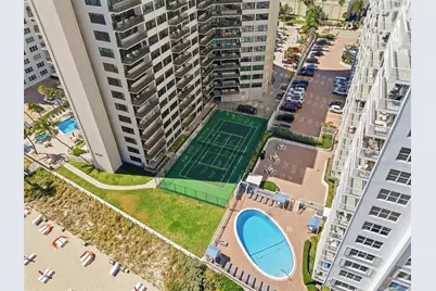 3800 Galt Ocean Drive #PH 14, Fort Lauderdale, FL 33308 - Photo 24