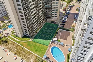 3800 Galt Ocean Dr, Fort Lauderdale, FL 33308 - Photo 24