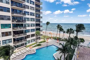 3800 Galt Ocean Dr, Fort Lauderdale, FL 33308 - Photo 24