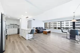 3800 Galt Ocean Dr, Fort Lauderdale, FL 33308 - Photo 8