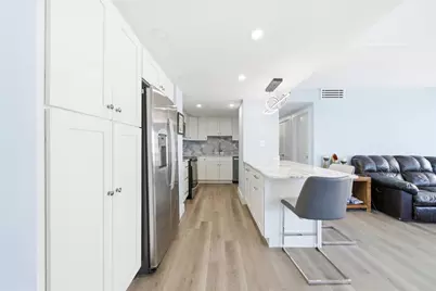 3800 Galt Ocean Drive #PH 14, Fort Lauderdale, FL 33308 - Photo 10