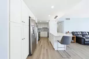 3800 Galt Ocean Dr, Fort Lauderdale, FL 33308 - Photo 10