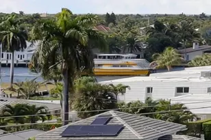 2701 N Ocean Blvd, Fort Lauderdale, FL 33308 - Photo 6