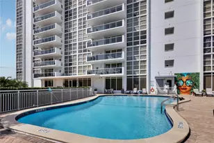 2701 N Ocean Blvd, Fort Lauderdale, FL 33308 - Photo 38