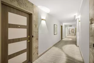 2701 N Ocean Blvd, Fort Lauderdale, FL 33308 - Photo 20